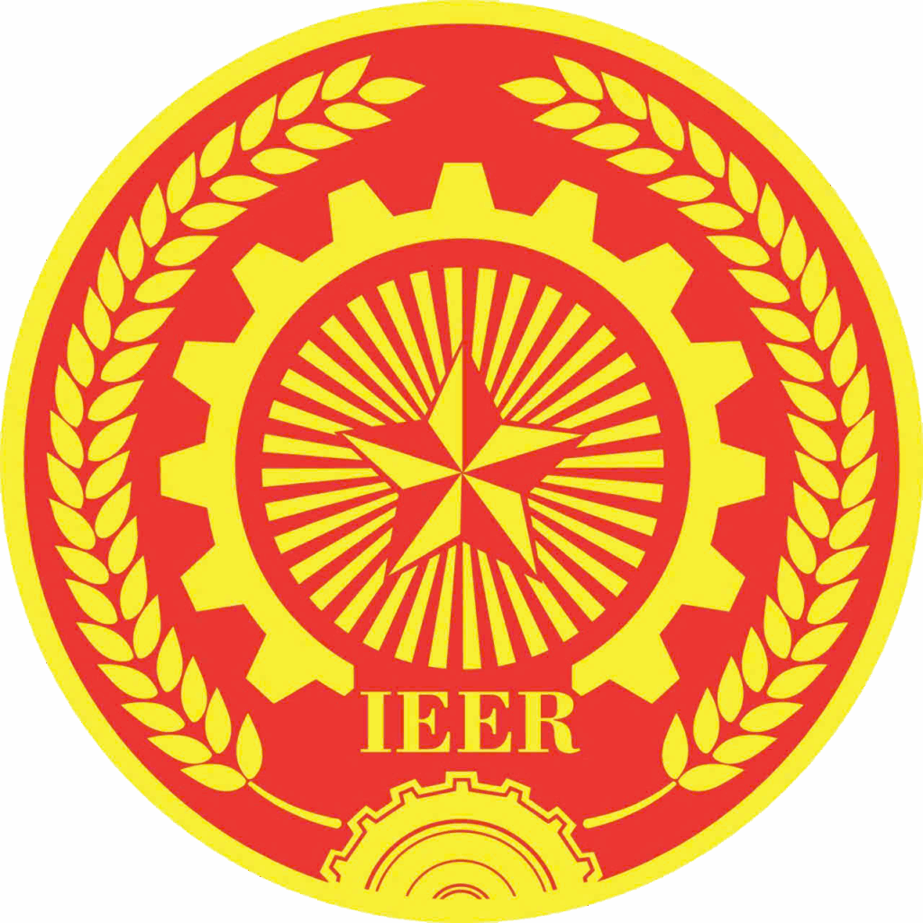 IEEr